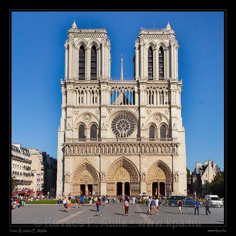 Notre Dame 001.jpg